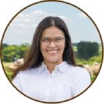 Janaina Braga